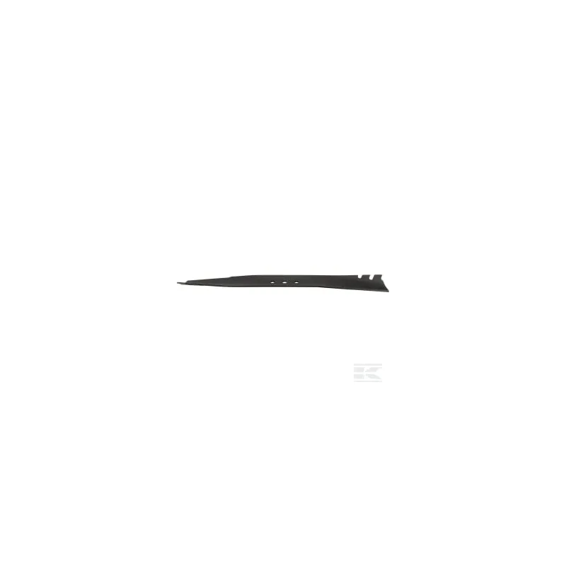 Lame 22"