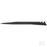 Lame 22"