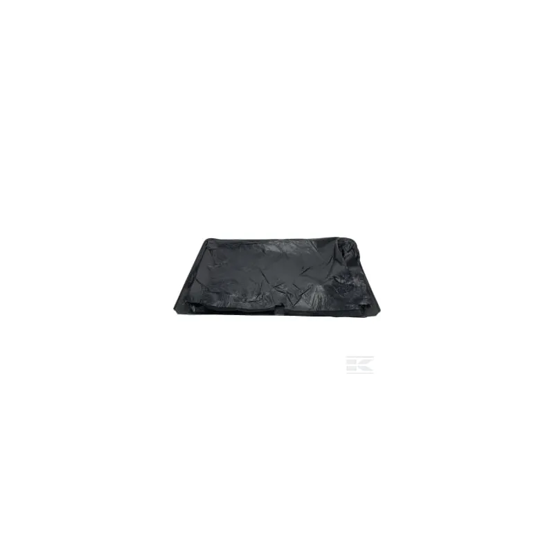 Sac de ramassage p. balay. 42"
