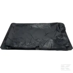 Sac de ramassage p. balay. 42"
