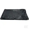 Sac de ramassage p. balay. 42"