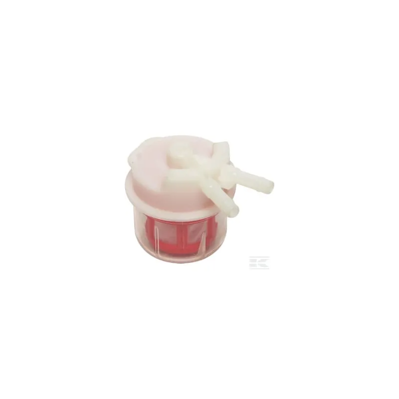 Filtre d'aspiration BV77