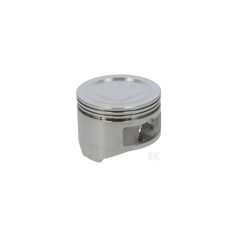 Piston (std)