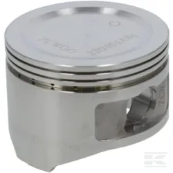 Piston (std)