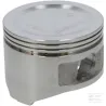 Piston (std)