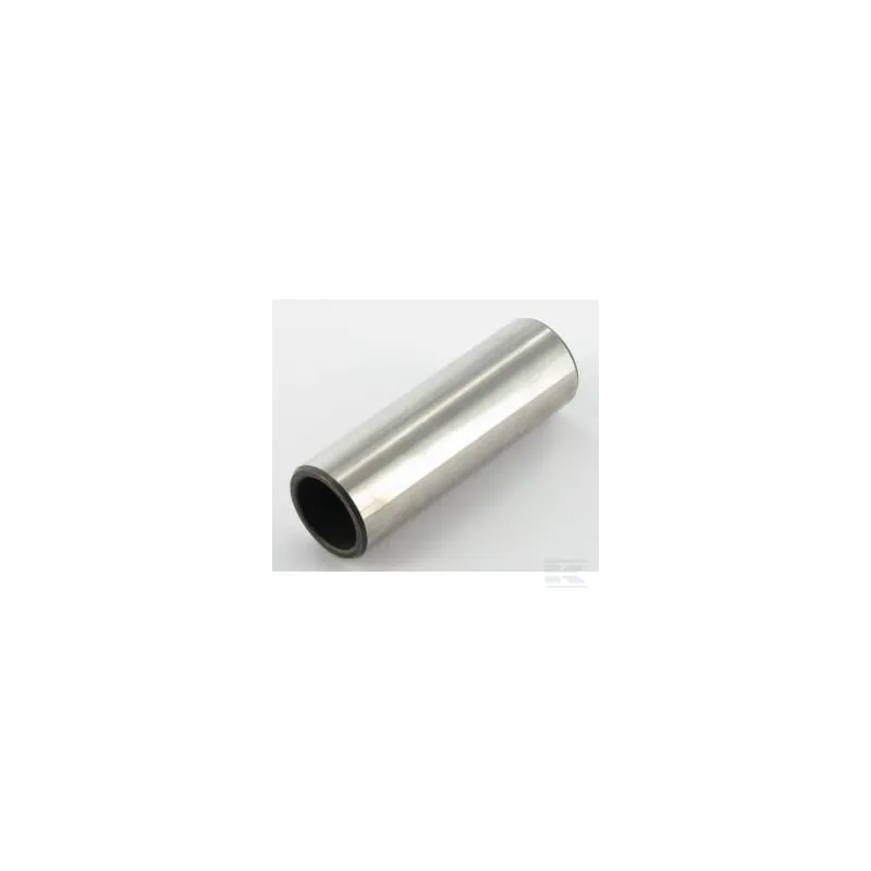 Goujon de piston