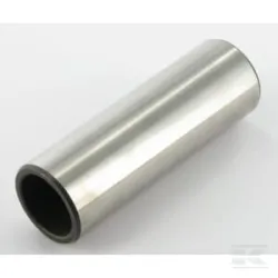 Goujon de piston