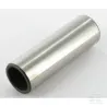 Goujon de piston