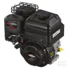 Moteur, horizontal, 6.5 HP, série XR950, Briggs & Stratton