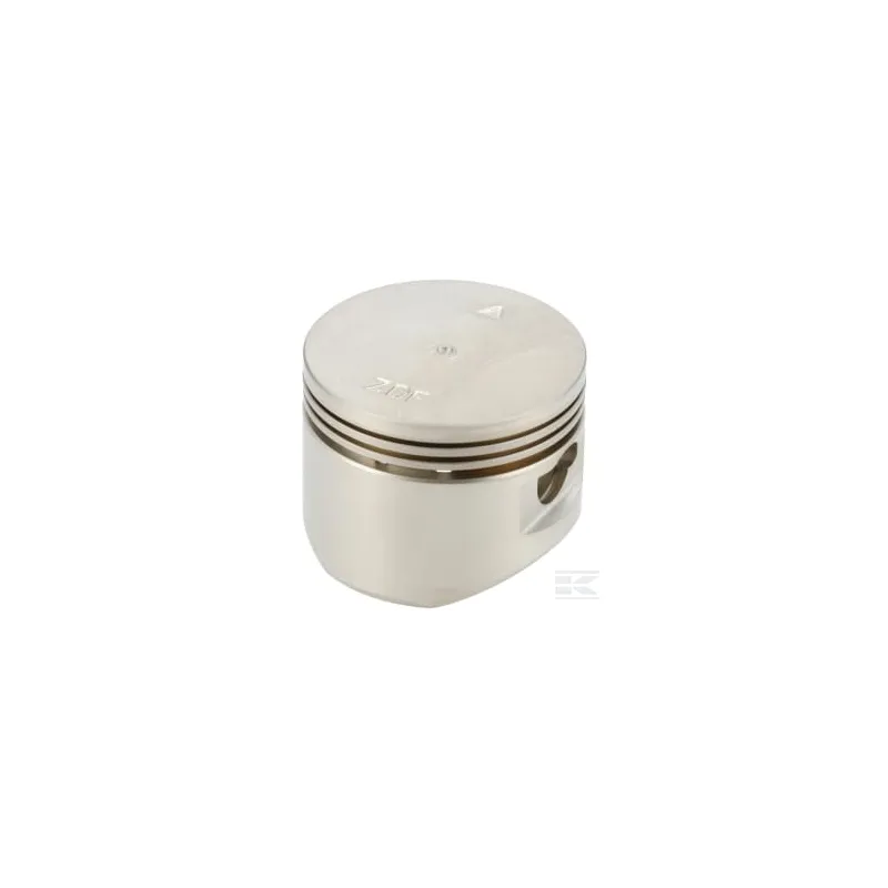 Piston (standard)