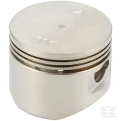 Piston (standard)