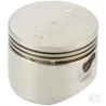 Piston (standard)