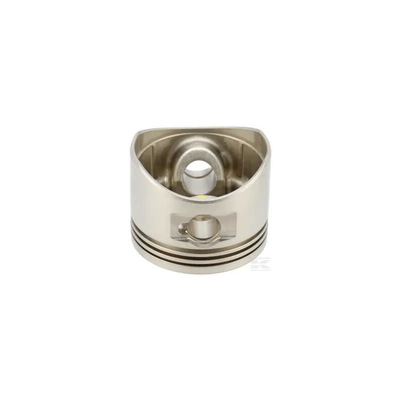 Piston (standard)