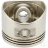 Piston (standard)
