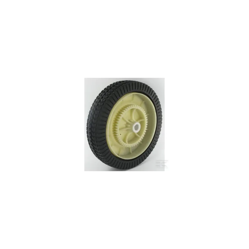Roue 38" 1996