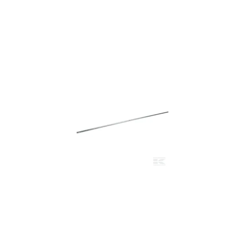 Axe