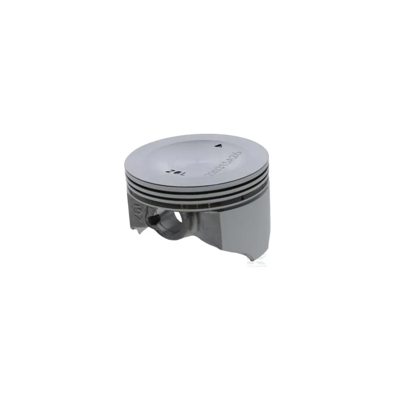 Piston