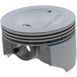 Piston