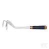 Cultivateur 3 dents