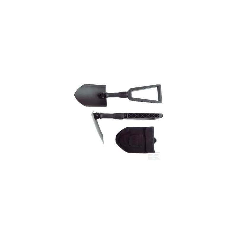 Pelle pliable