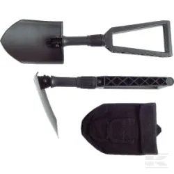 Pelle pliable