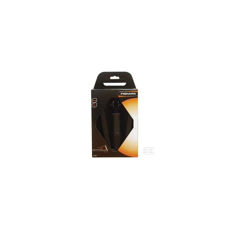 Pelle pliable