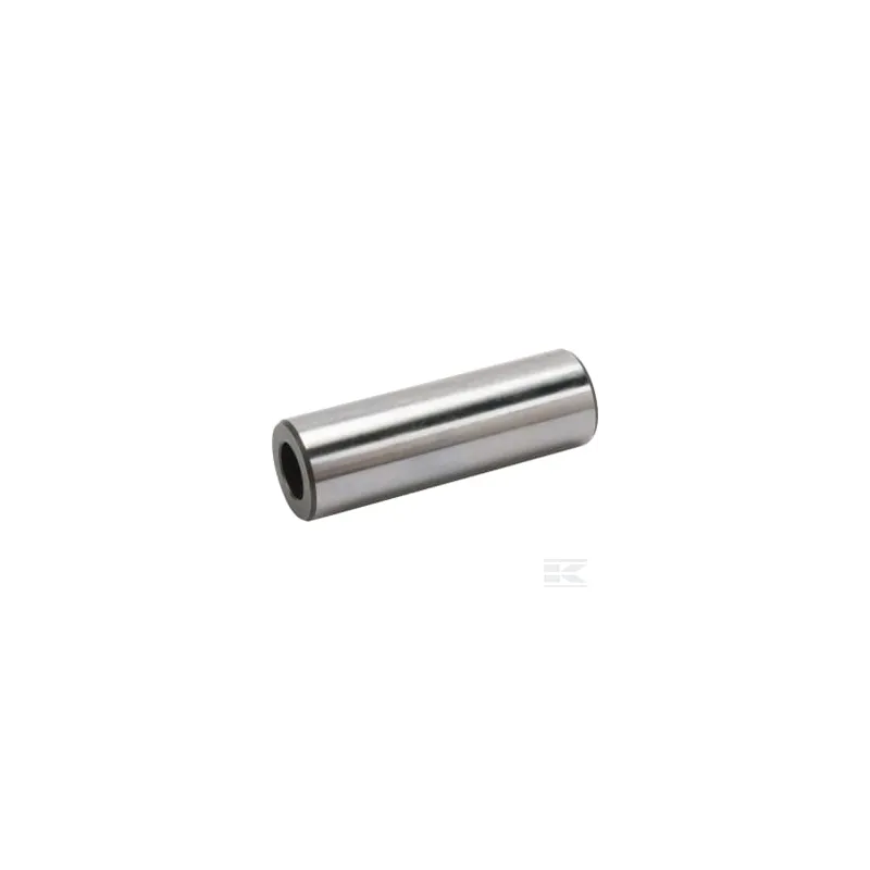 Axe de piston