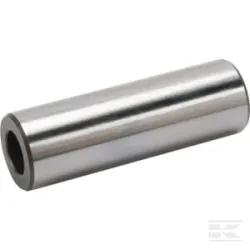 Axe de piston