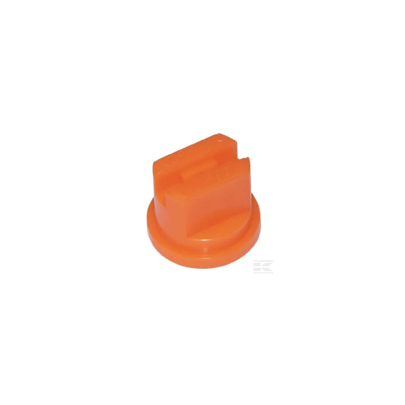 Buse orange Solo