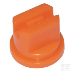 Buse orange Solo