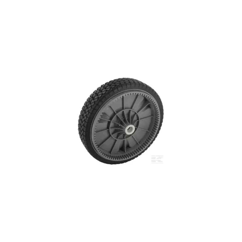 Roue