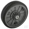 Roue