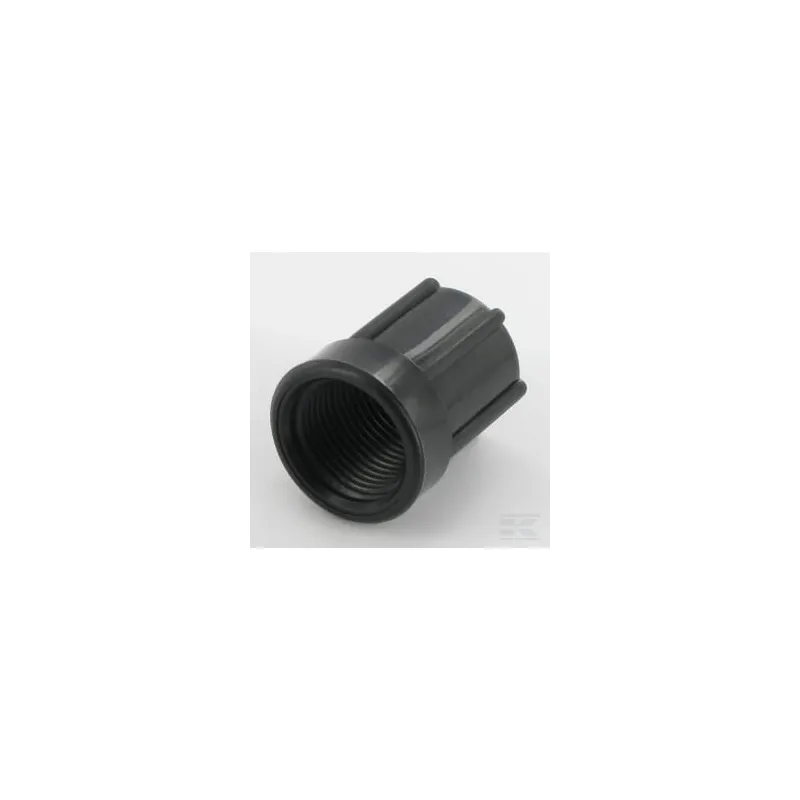Pièce filetée R3/8"x28