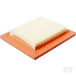 Filtre à air