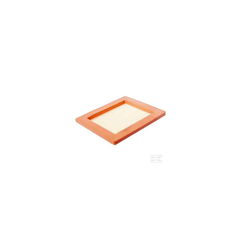 Filtre à air