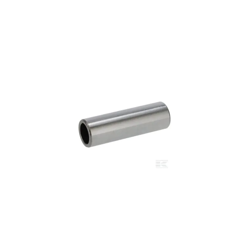 Axe de piston