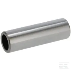 Axe de piston
