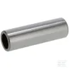 Axe de piston