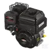 Moteur, horizontal, 6.5 HP, série XR950, Briggs & Stratton