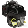 Moteur horizontal, 6,4 HP, monocylindre, série XR950 19,05 x 62 mm, Briggs & Stratton
