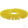 Brosse Street Brush Villa (3"x