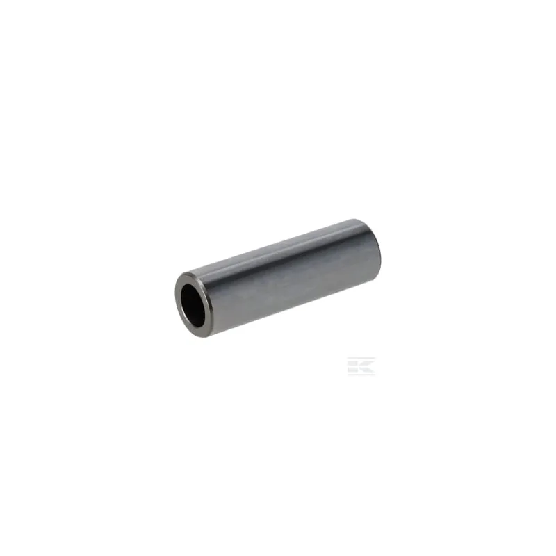Axe de piston