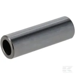 Axe de piston
