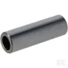 Axe de piston