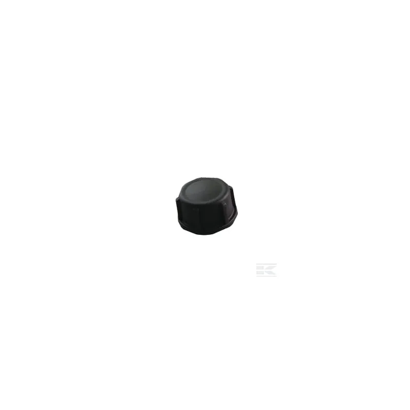 Bouchon R 1/2"