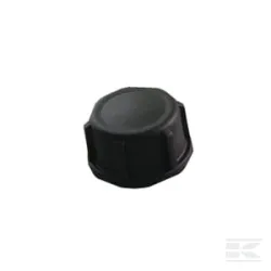 Bouchon R 1/2"