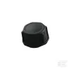 Bouchon R 1/2"