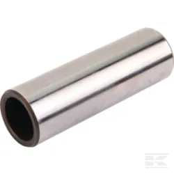 Goujon de piston