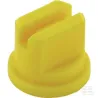 Buse jaune Solo