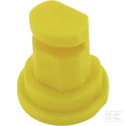 Buse jaune Solo